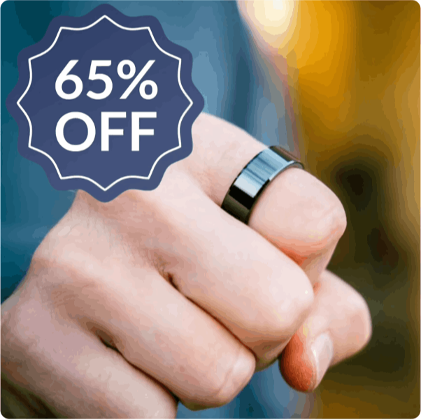 How to use iRingo Pro